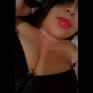 Cristal Hernández🥵