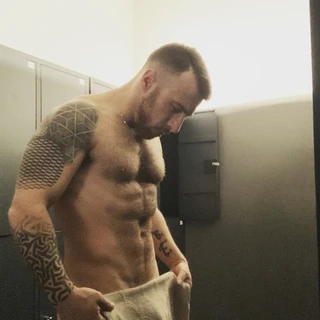 TFD