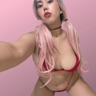 𝗠𝗮𝗿𝗶𝗻𝗮 𝗠𝗼𝘇𝗶𝗼𝘁𝗶 🌸💞