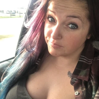 HotMessExpressMama
