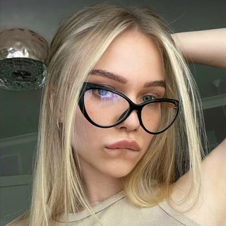 𝐌𝐈𝐀
