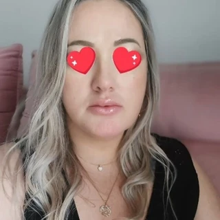 Hot mom brazil