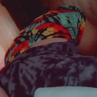 Babeee🥵💋