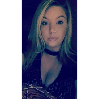 S A V 😈