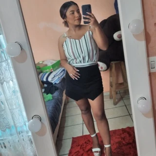 🔥MORENA🔥