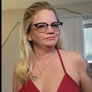 A.Lil.Nasty69