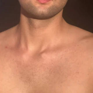 Hot n’ Peachy