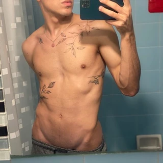 Hot pende🍆🥵