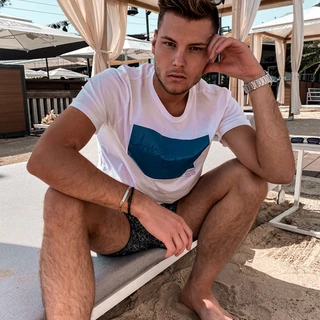 pero 🥵
