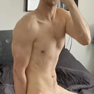 Hot Potato