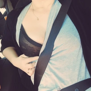 hotresi90