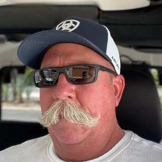 HotRiverGuy