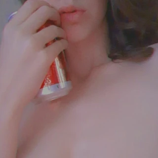 Sauté
