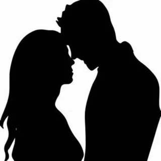 HotSexyMixedCouple