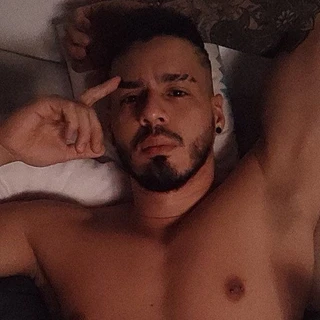 Alejo A.