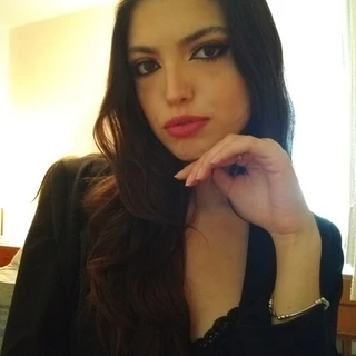 Sofia Martinez