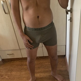 Dan