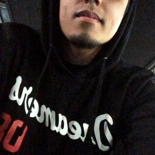 Hotstko94