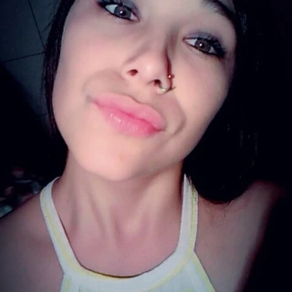 Yaquelin 🍭
