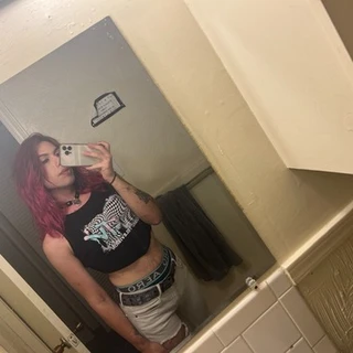 💕