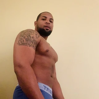 Hot sweet boy