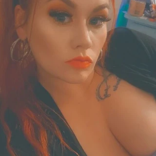 Triple D Jenna-lee