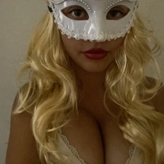 Lisa Raven