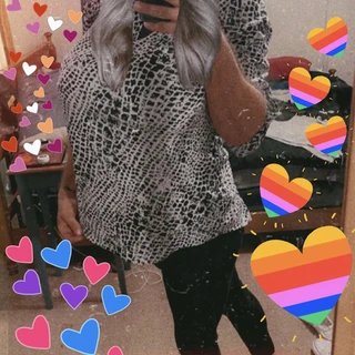 Hotterthenyourgf💁🏼‍♀️😘