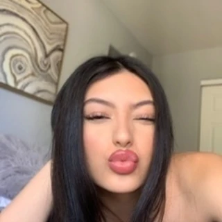A🍒