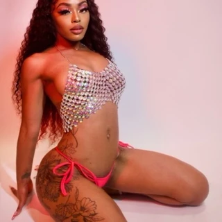 Hottiee