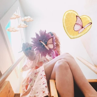 °˖✧ 𝓡𝓸𝔁𝓲𝓮 °˖*◝ ꒰･‿･๑꒱ ◜✧˖°