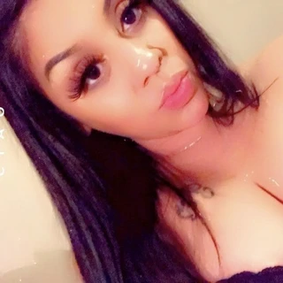 Tatyy