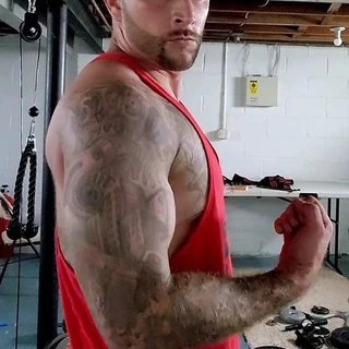 HOTTROD