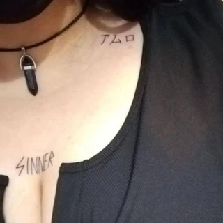 🖤 HottyChubby GIRL 🖤