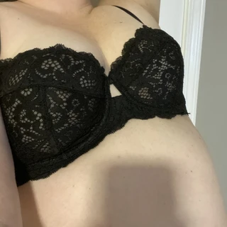 Hotwife3013