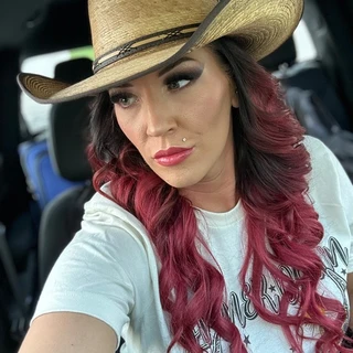 Hotwife Brooke Blaze