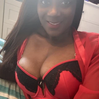 💥Hot Cuckold Wife 💵 Findom