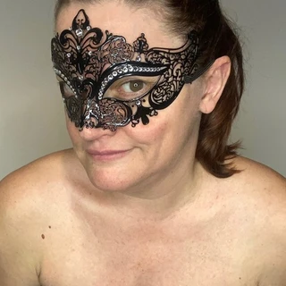The Yummy Mummy