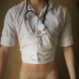 Twink