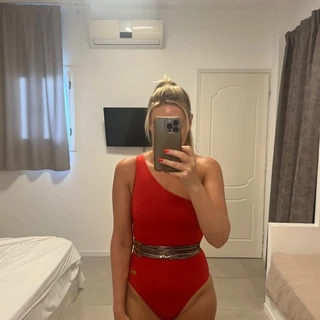 UK Hotwife