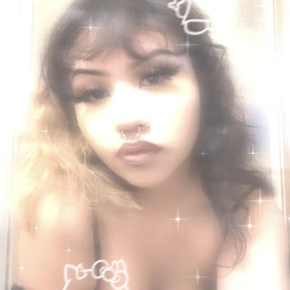 Angel of death 🕸
