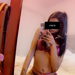Coco✨