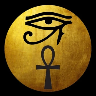 House of Souljahs