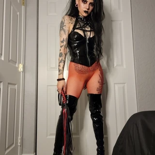 Ry