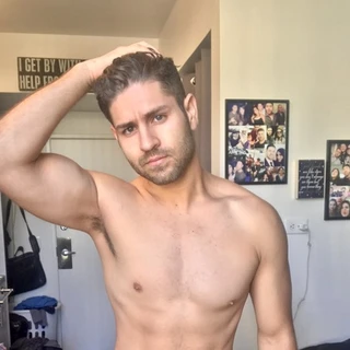 Giovanni Aguayo