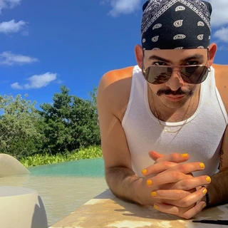 Jovanni