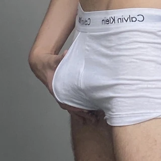 Elyyann