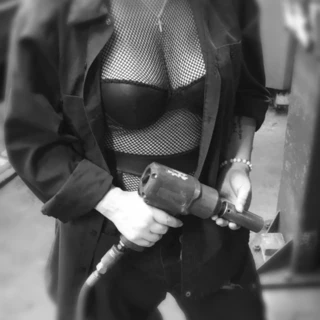 How Hot is your Mechanic