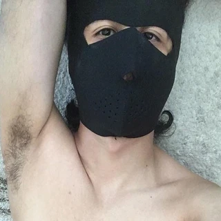 howlboy