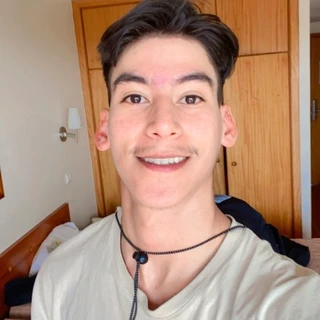 Jøn 🌴🔥